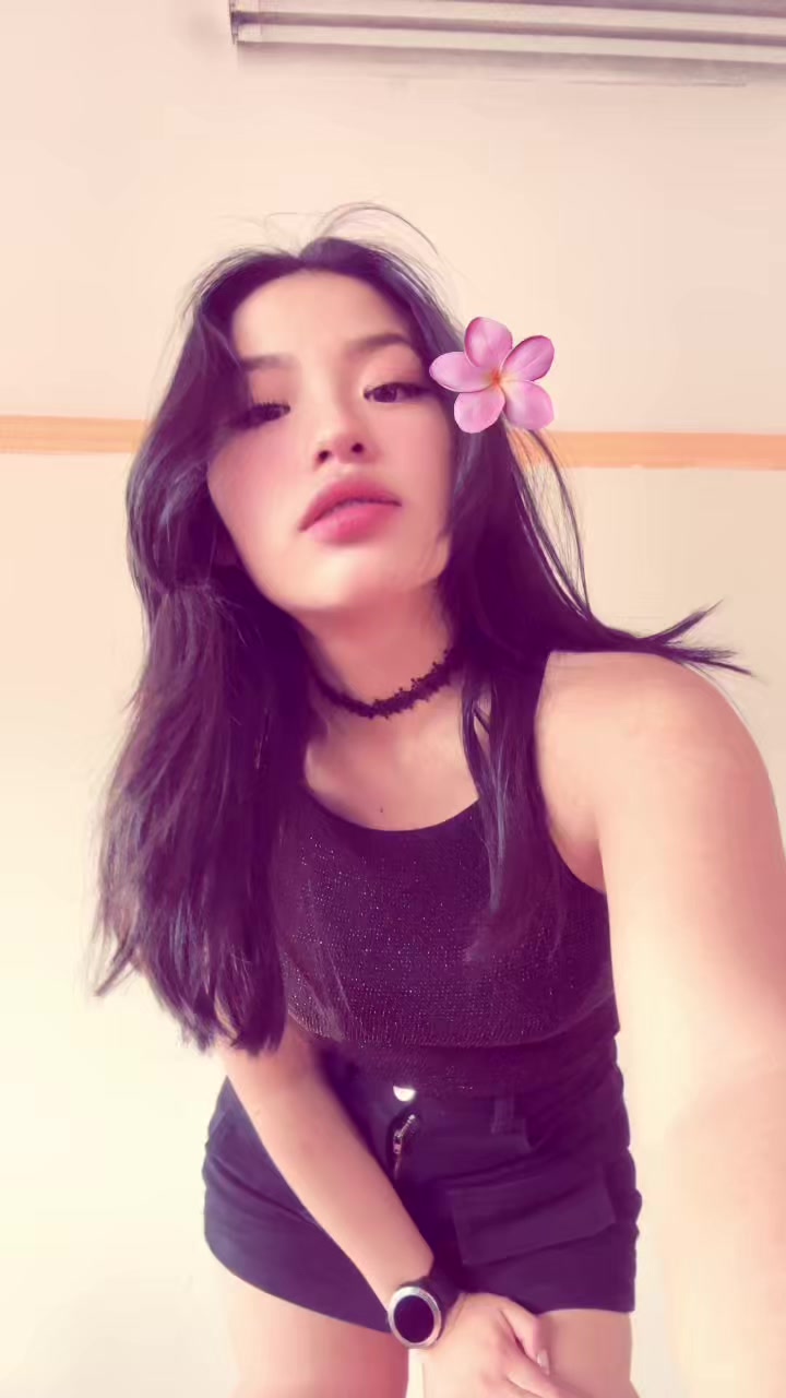 @Monserrathe