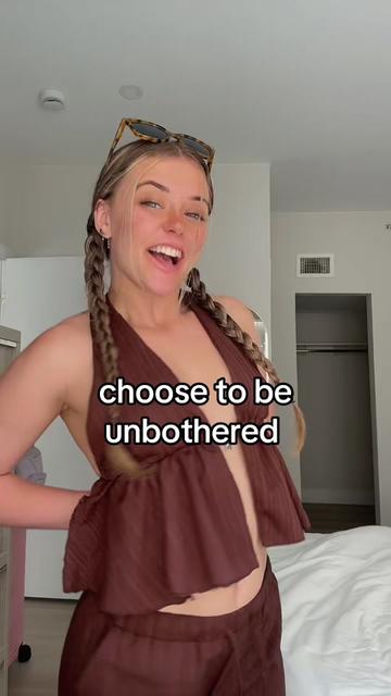@babykaitt