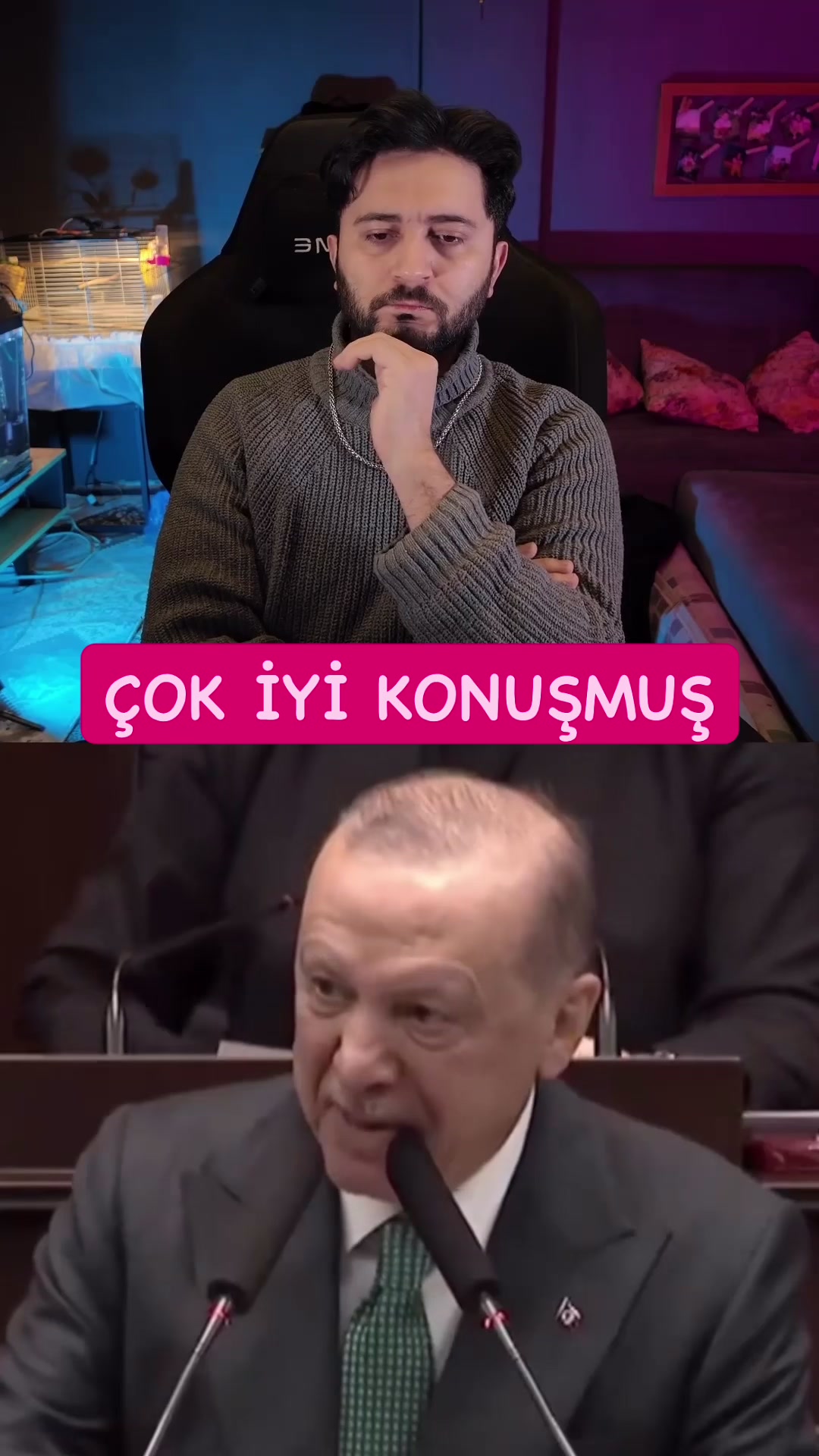 @SAYKO KATRAN