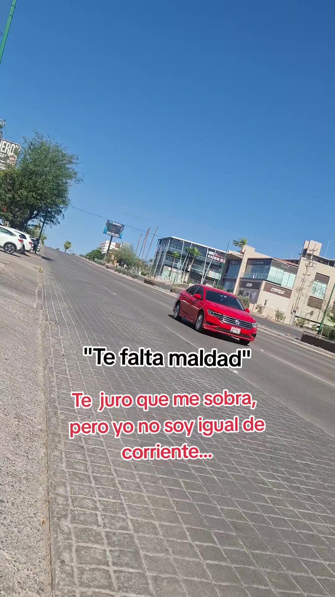 @Medina