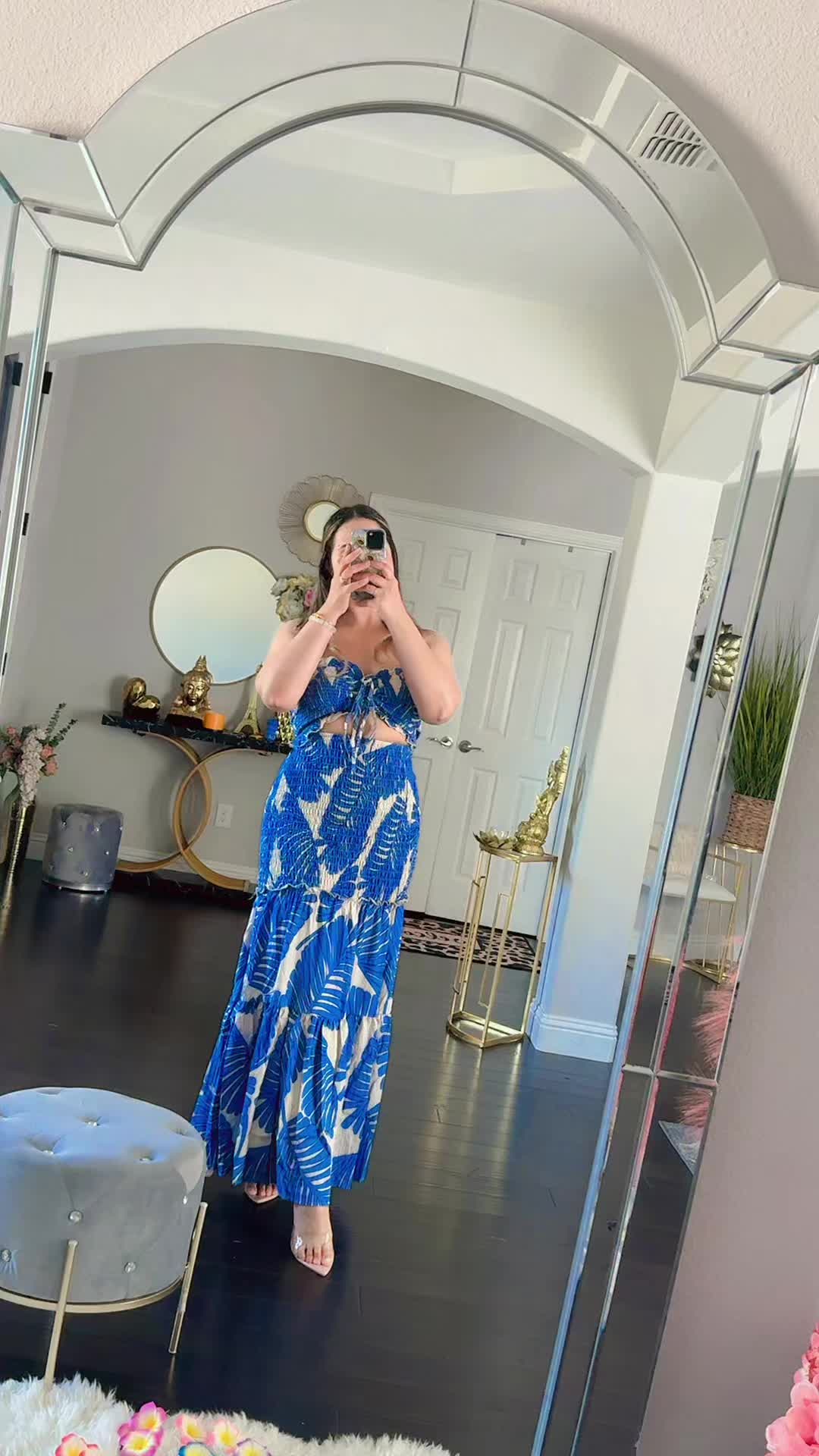@Prativa 🌸🌼🌺