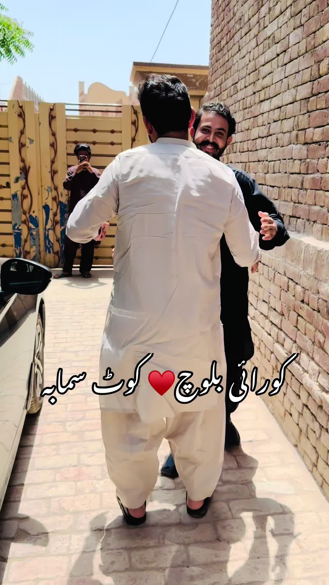 @Imtiaz Saifullah