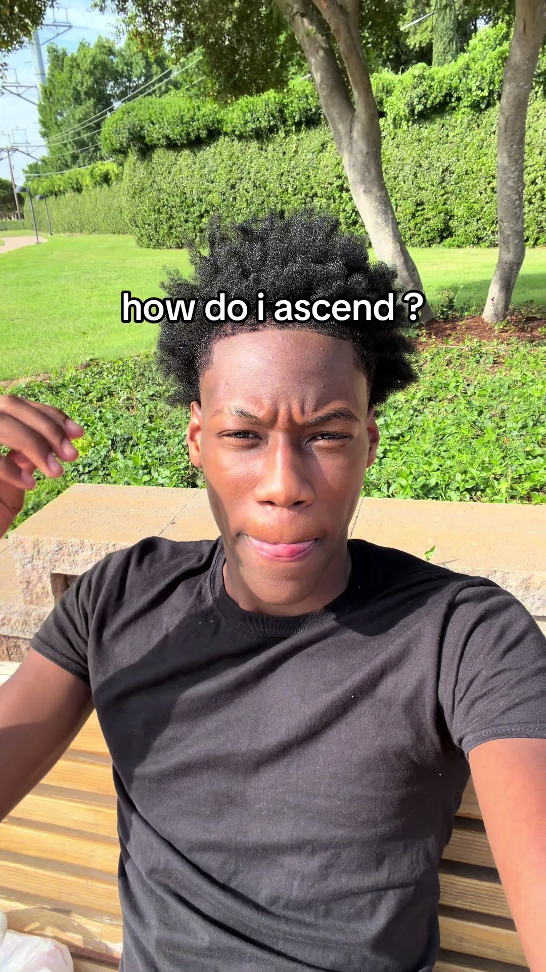 @Kadeem5L