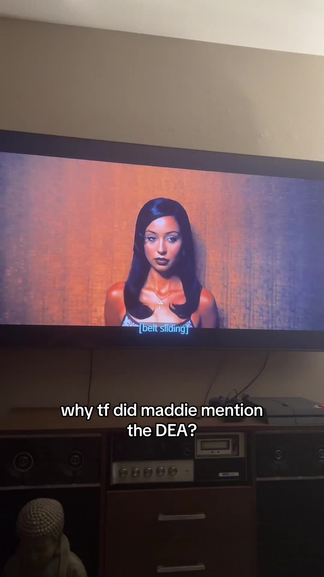 @Nate&Jem