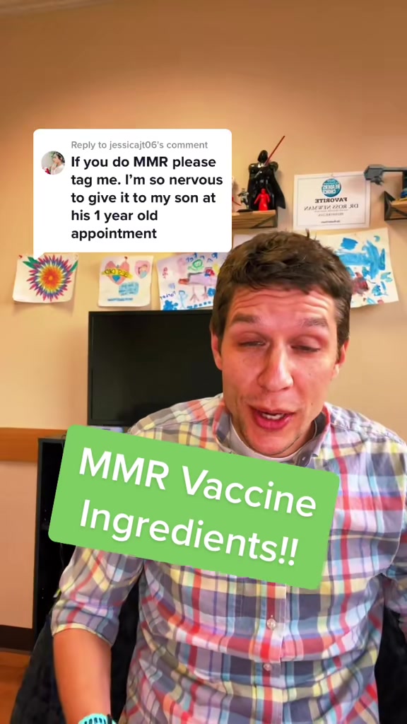 @DR_ROSSOME
