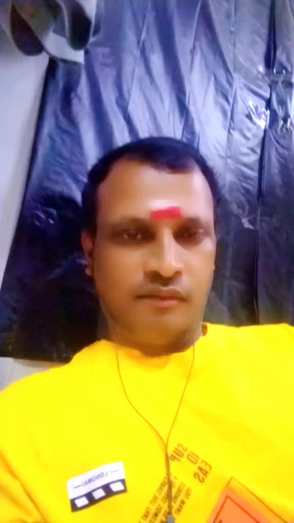 @user4805869886784