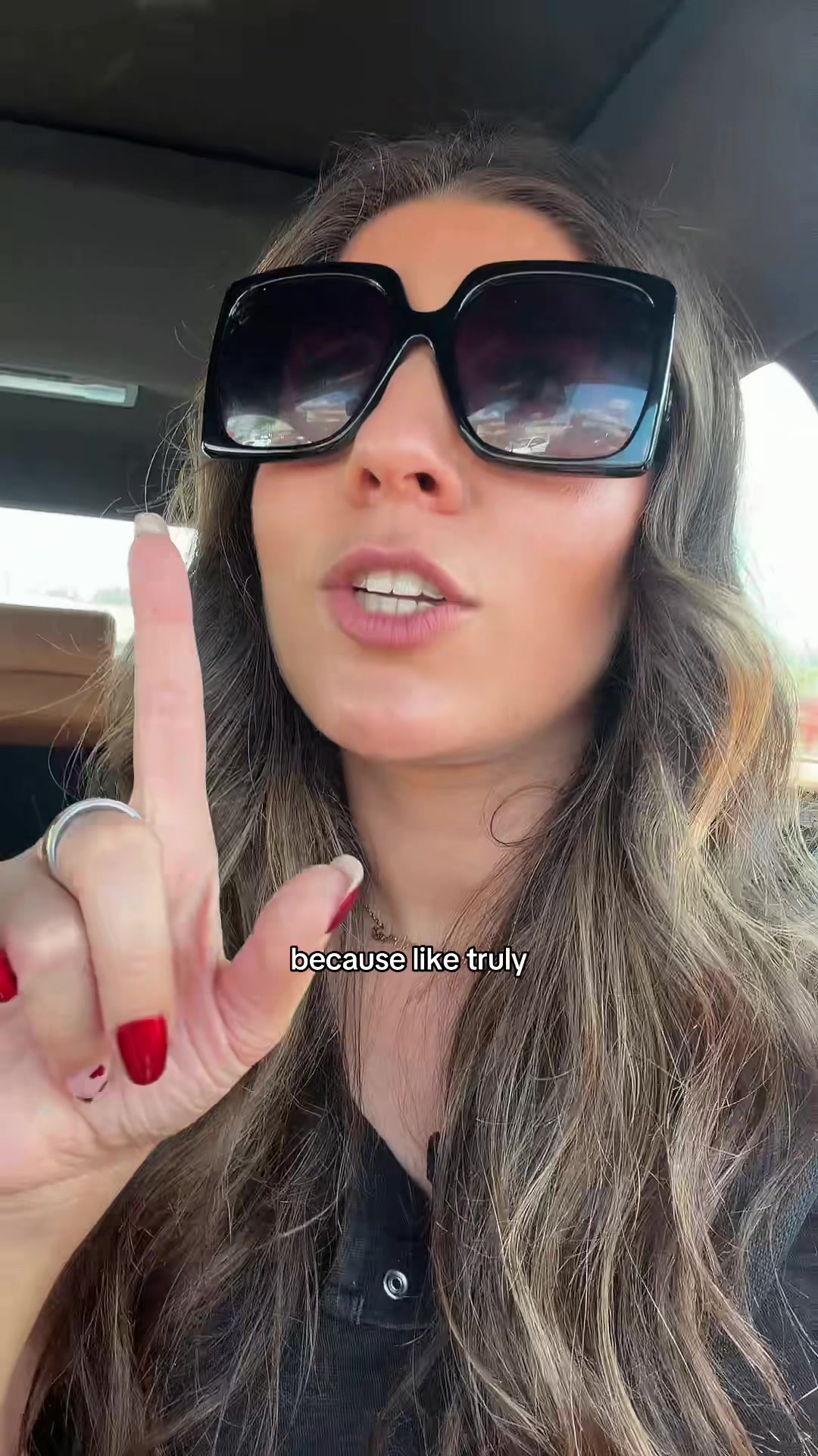@The Basic Blogger B*tch
