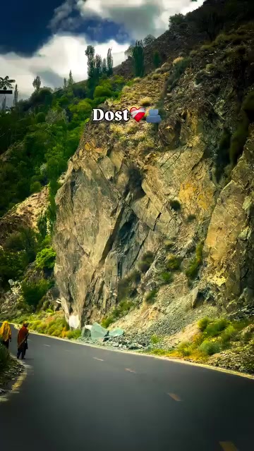 @Kavita Sardar