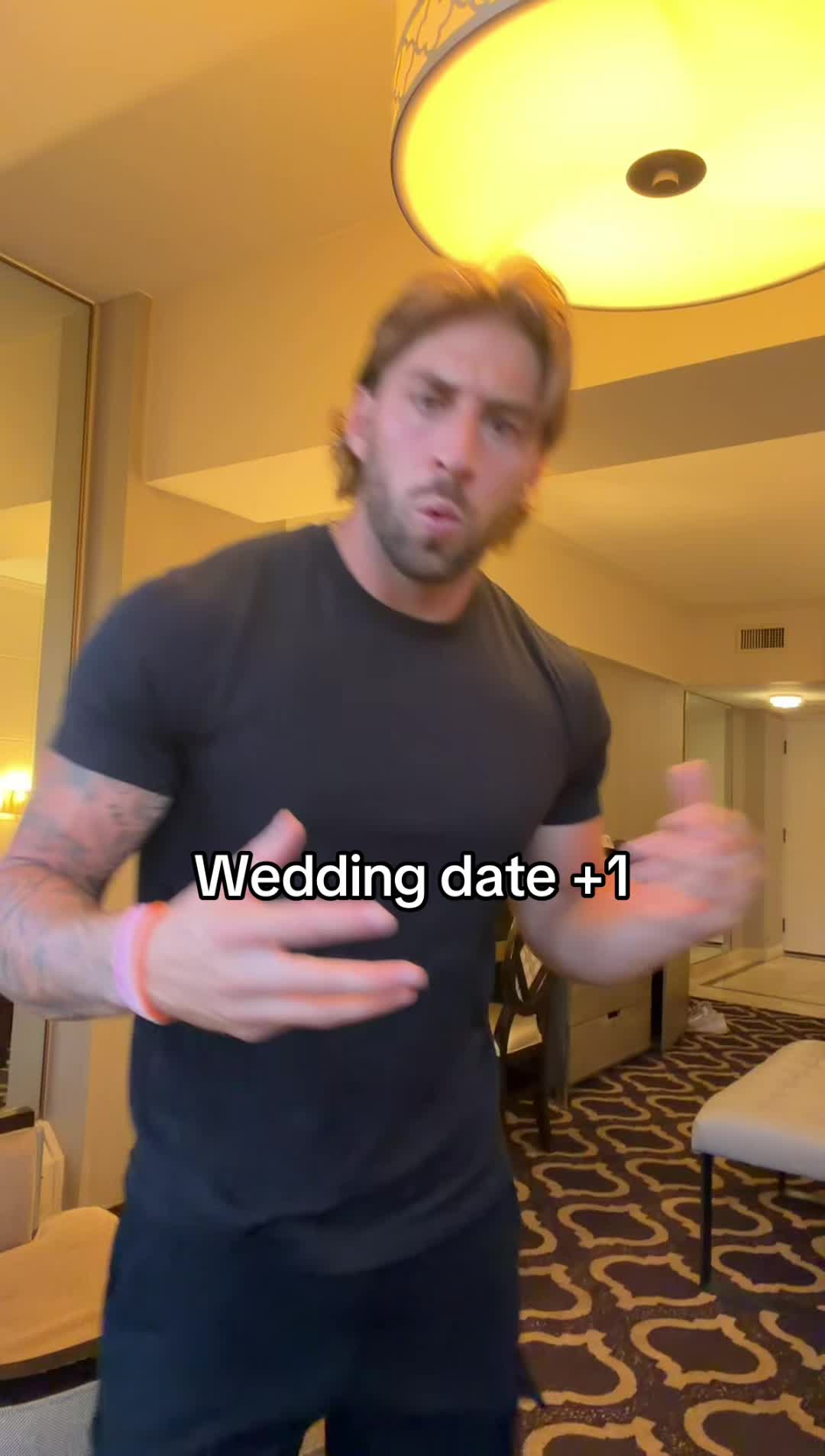 @Johnnie Biceps