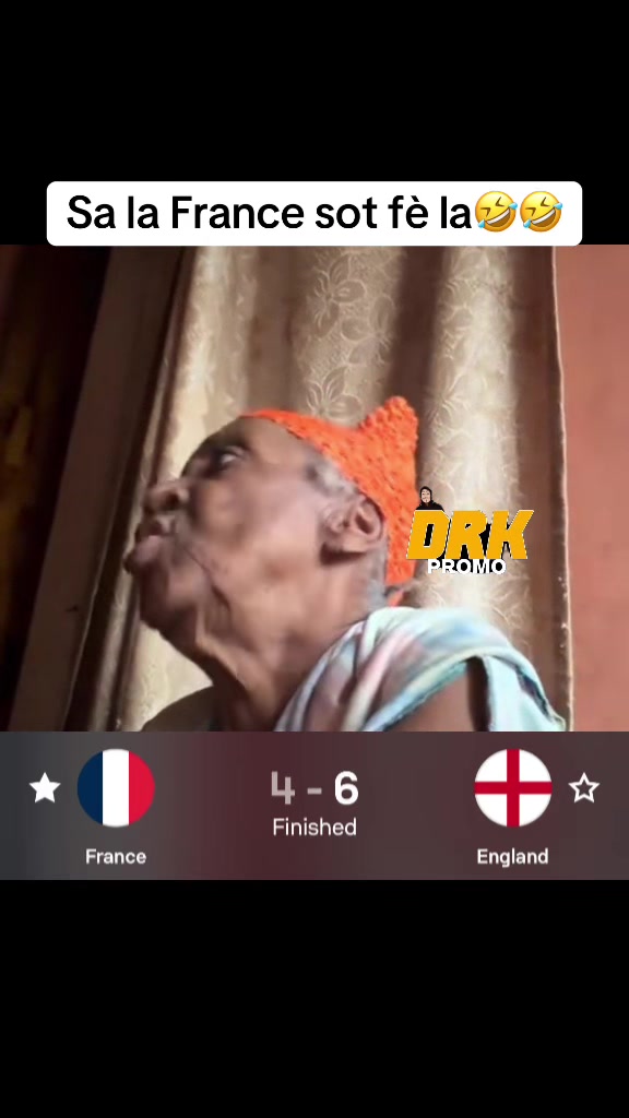 @𝗗𝗥𝗞 𝗣𝗥𝗢𝗠𝗢