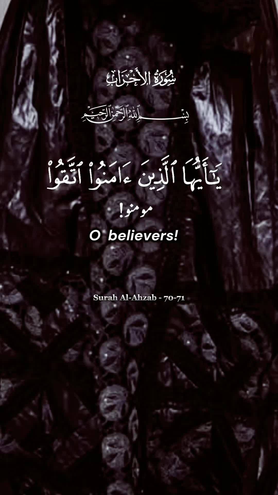 @Halima
