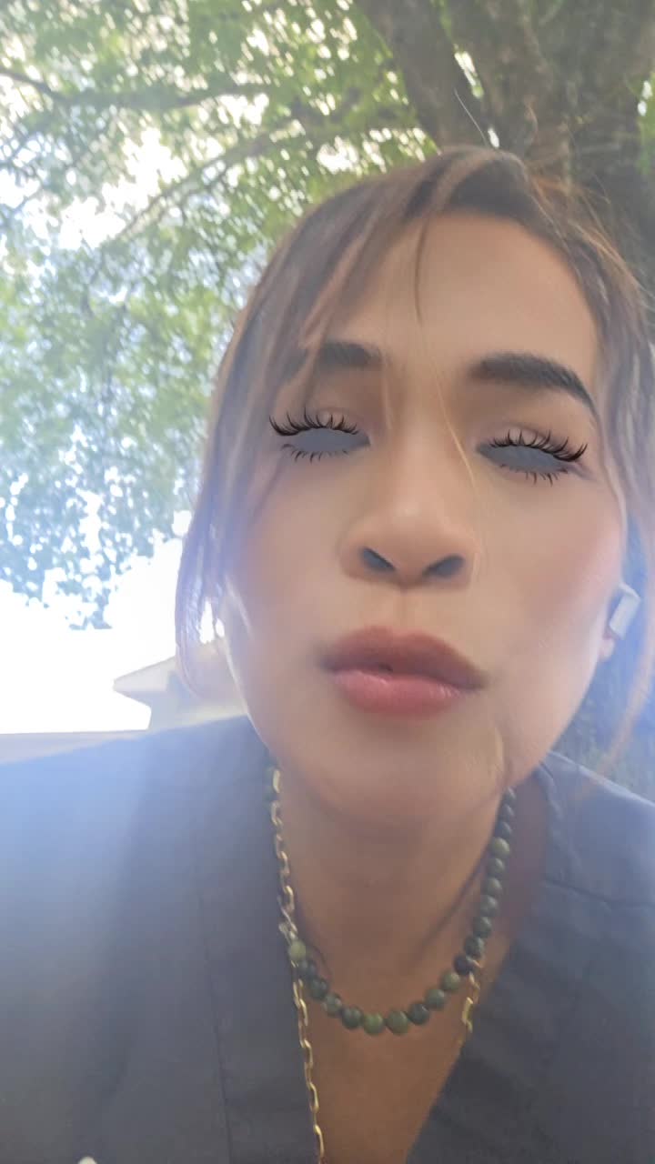 @ariyanababe