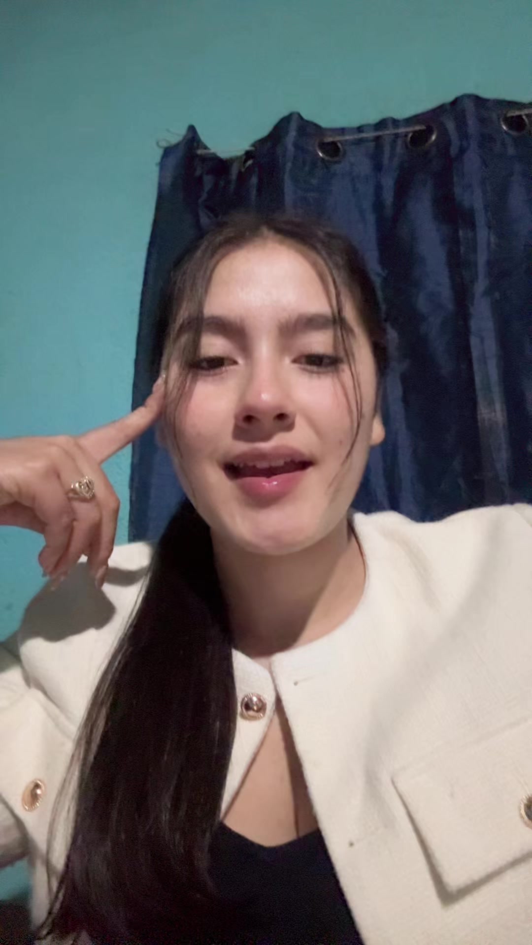 @🦋celes_hv 🩵
