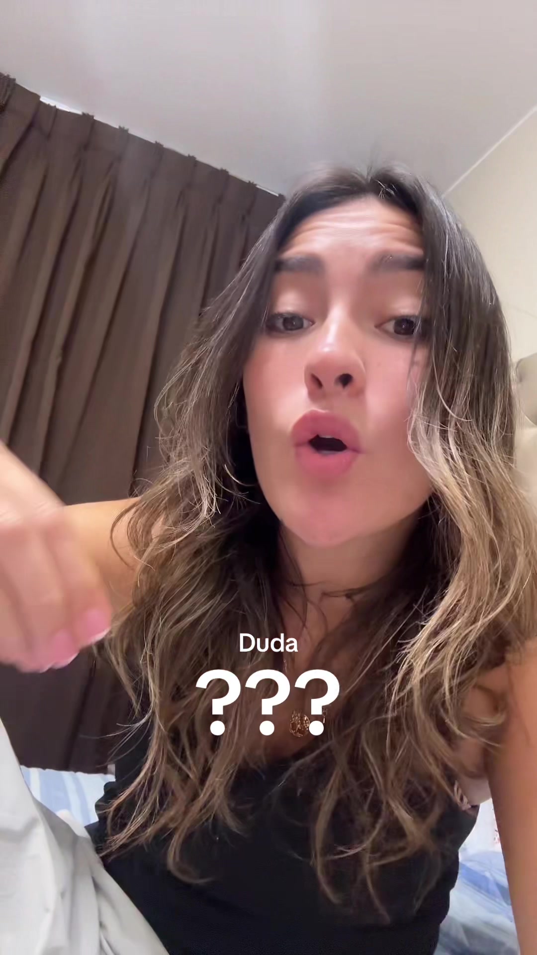 @Maria José Rodríguez 🎤📺