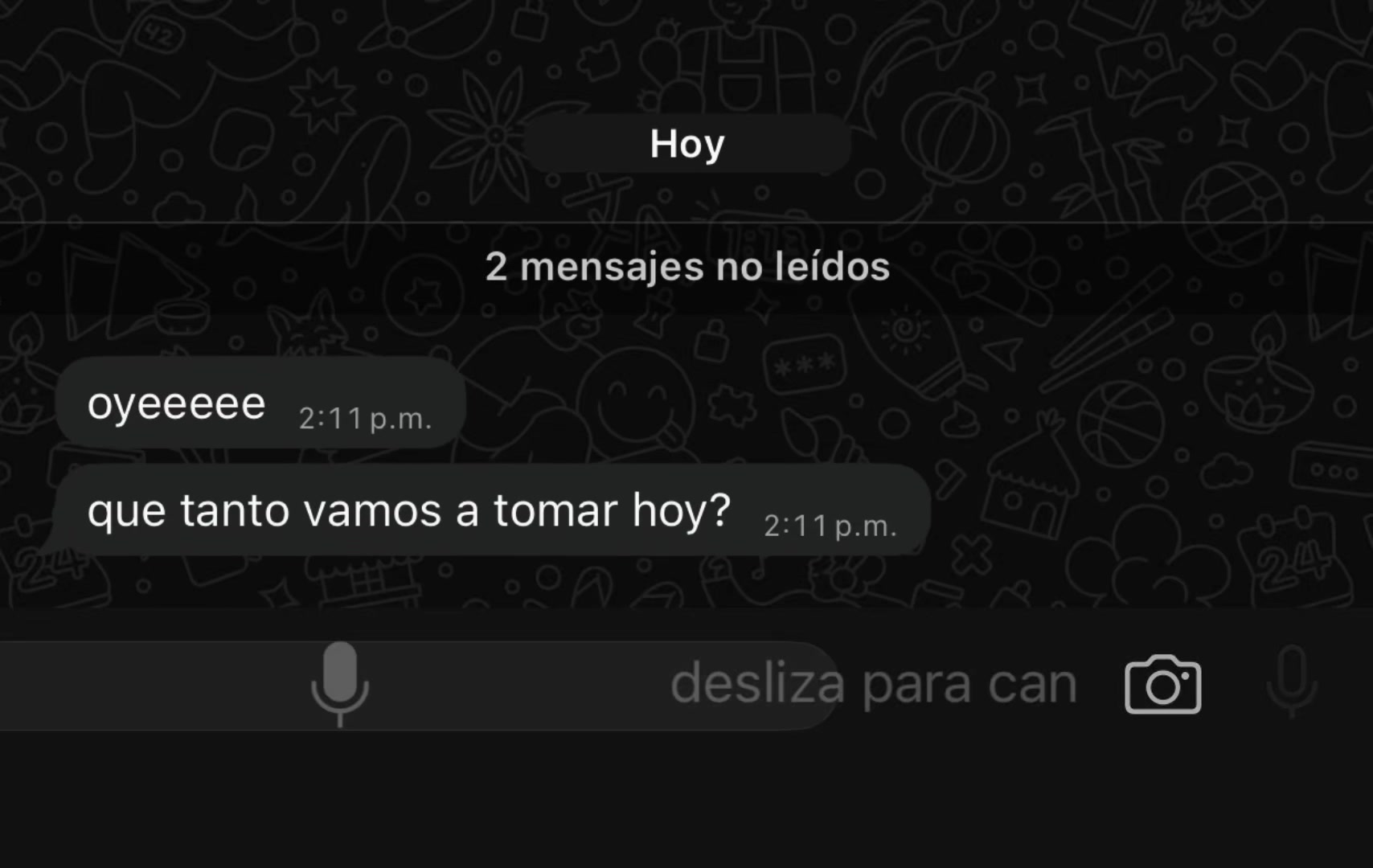 @El Trono De Mexico