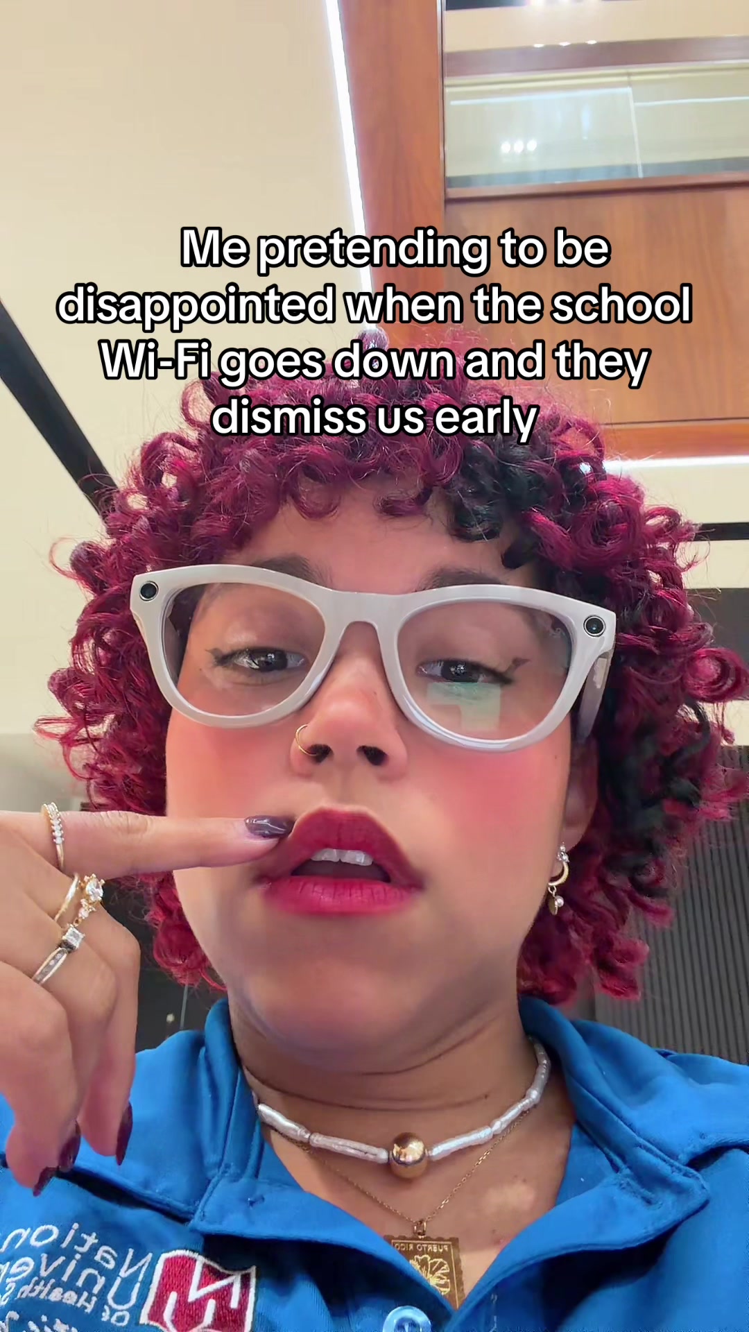 @Theprchiro