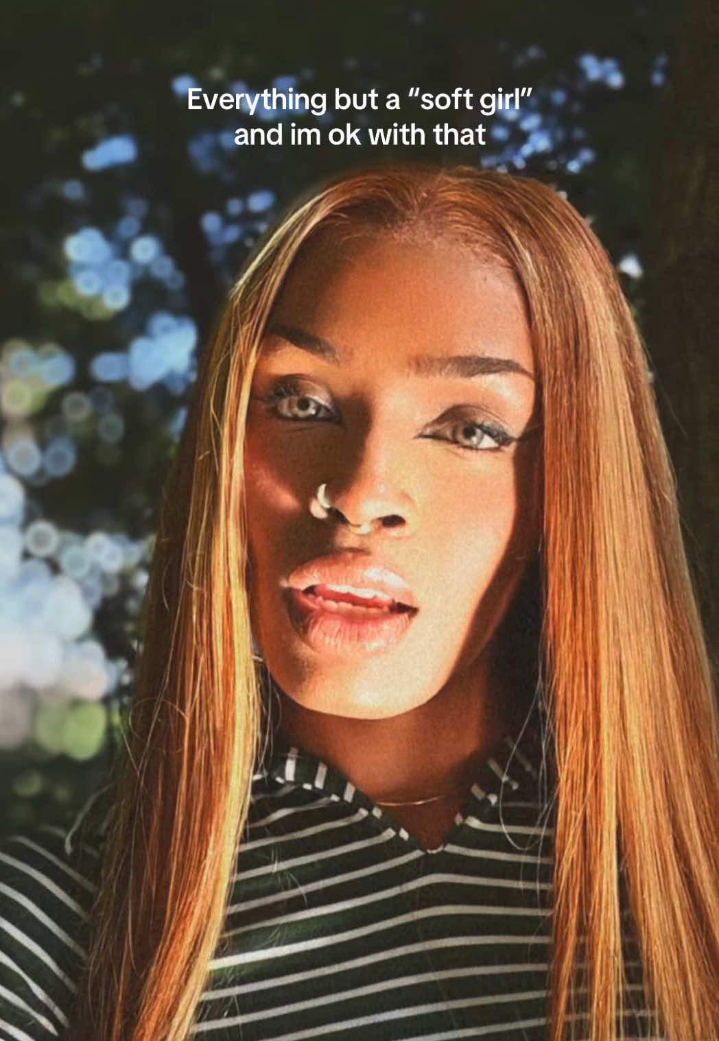 @Malibu Hannah ⊹₊⟡⋆