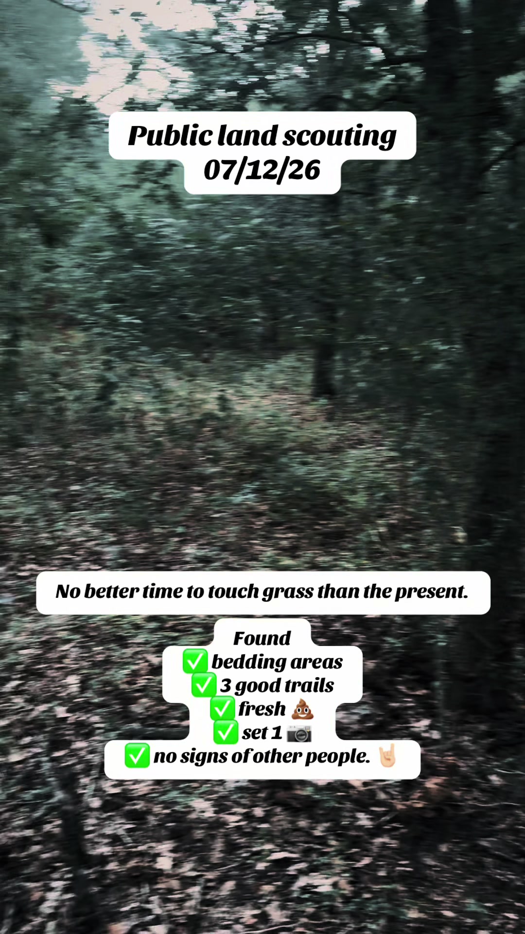 @publicland.legends
