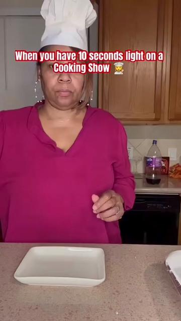 @1kyellowdiamond