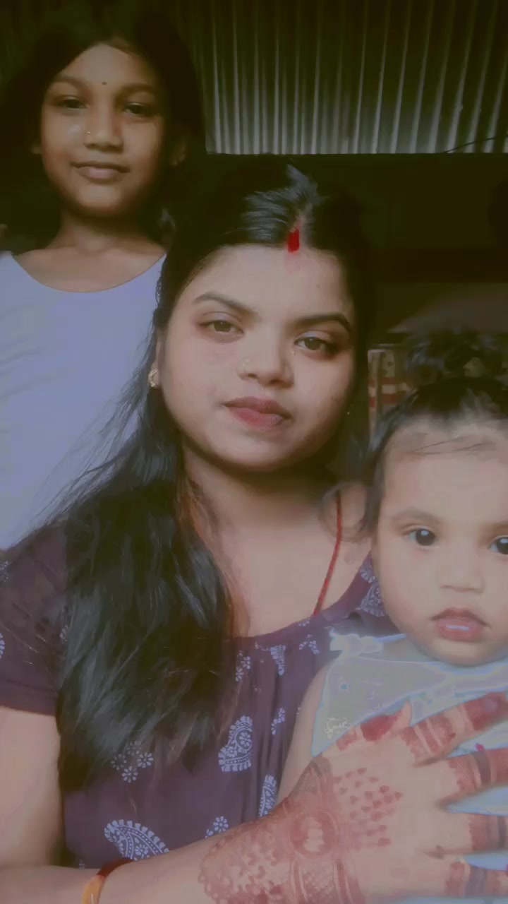 @kiran ray❤❤