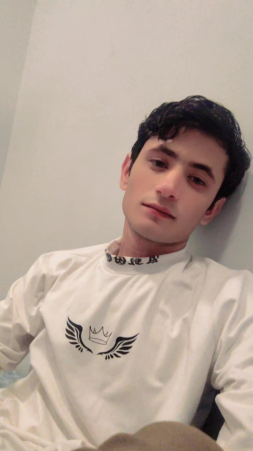 @⭐⃟𝄞  &Atilde;m&Icirc;r ⁷⁸⁶ 🎭