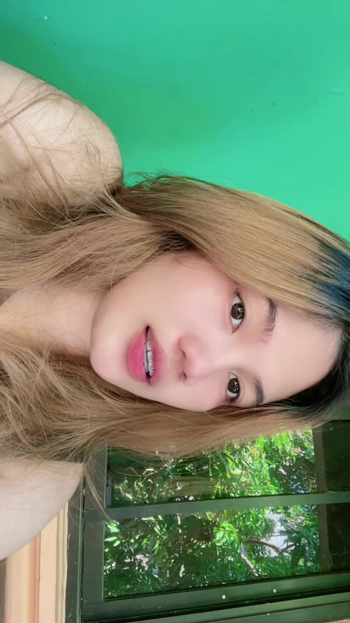 @𝕁𝕠𝕝𝕚𝕖𝕟𝕤