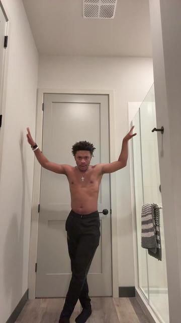 @krayon