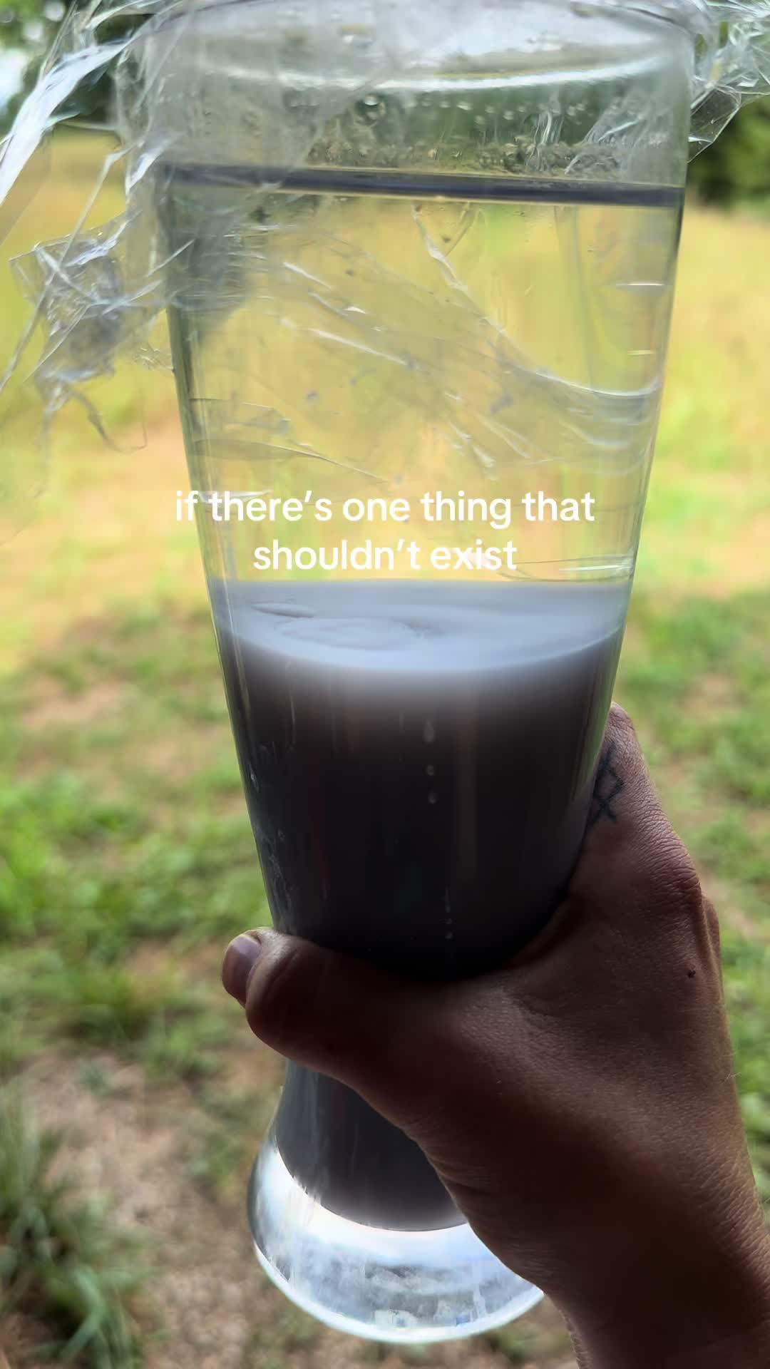 @everlivingwater