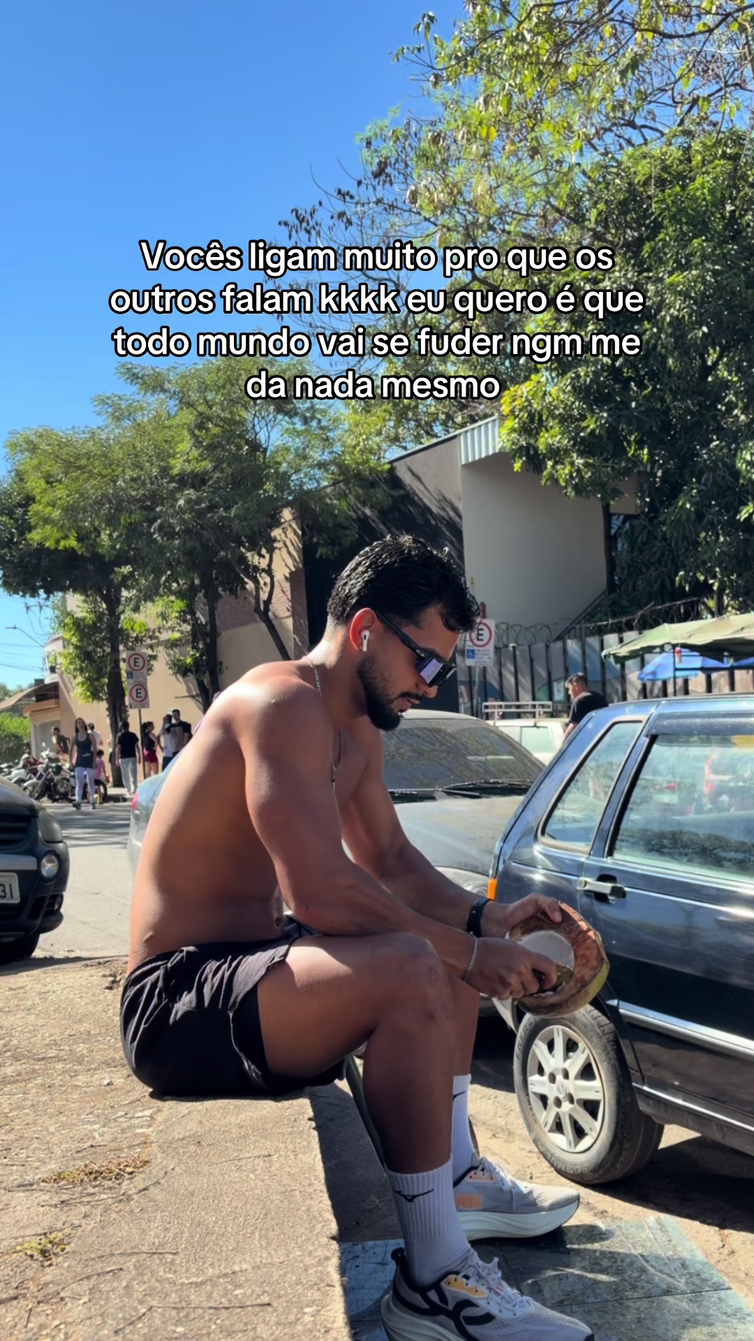 @guilhermrst_