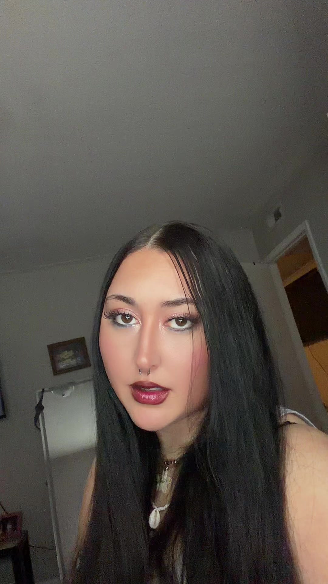 @✨Taylor Marie✨