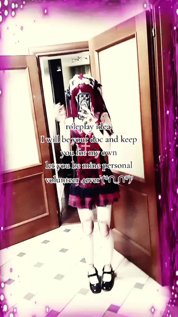 @hðlɏmð†hêr
