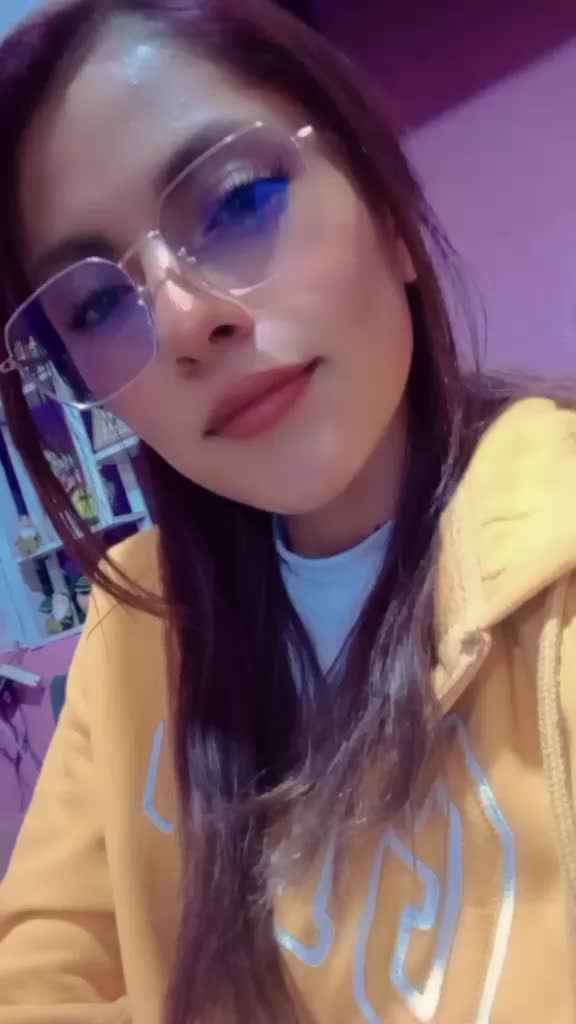 @Karen Perez