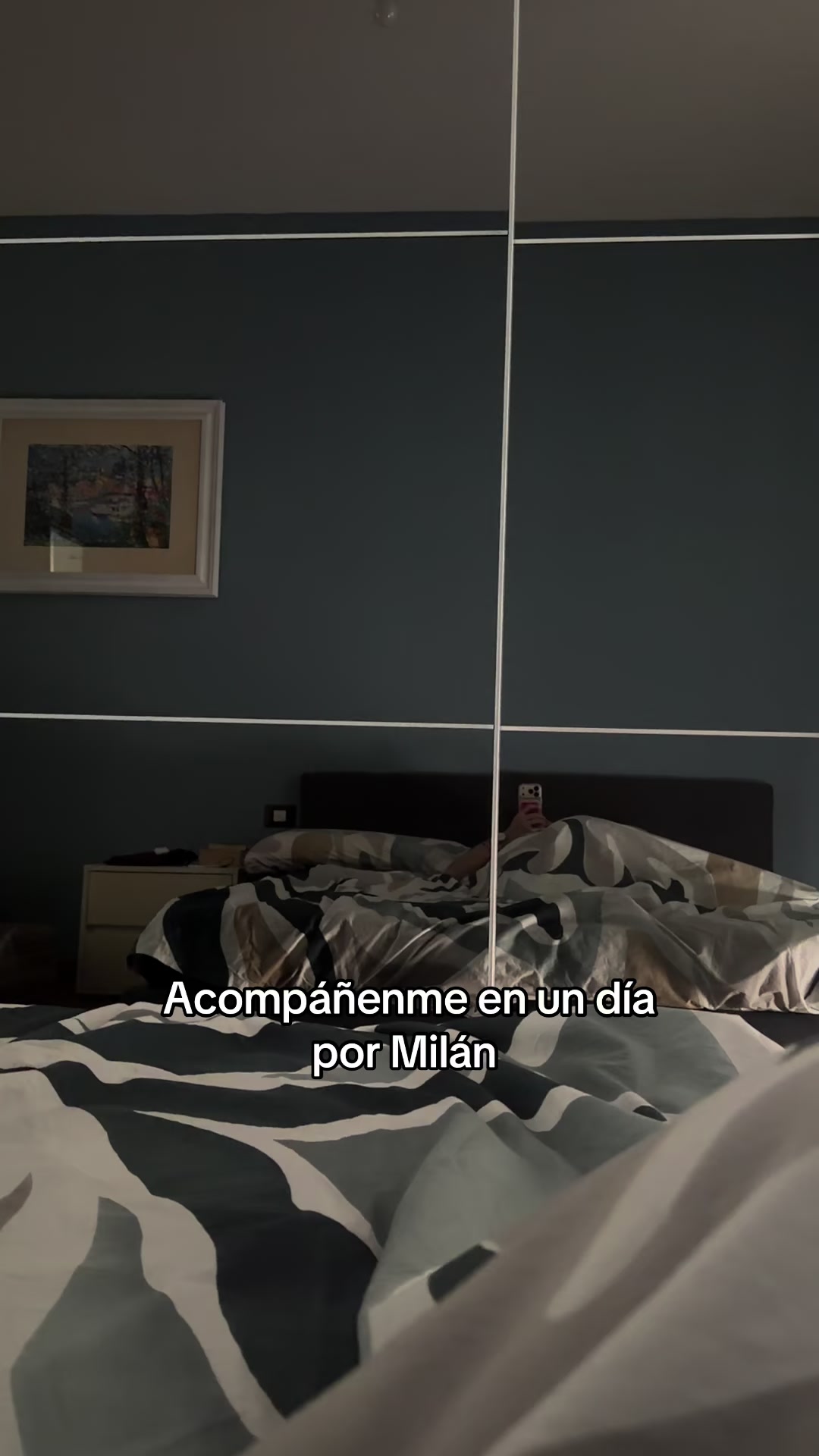 @Paula Zarrabeitia
