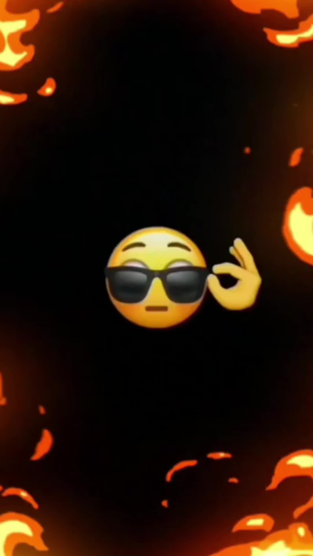 @✝︎˙˚ 𓆩 ✞ 𓆪 ˚˙✝︎