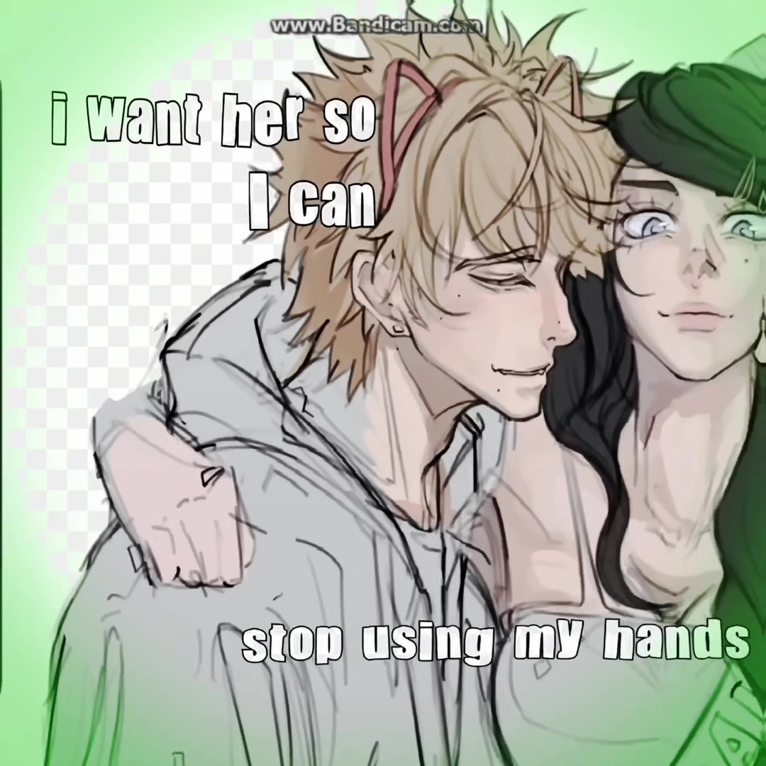 @KURONO