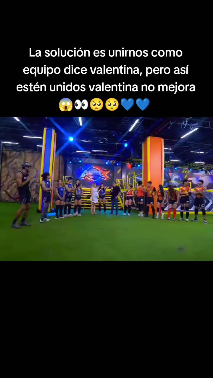 @AzulesEcuador💙💙💙