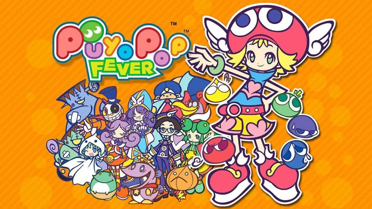 @silvagunner fan
