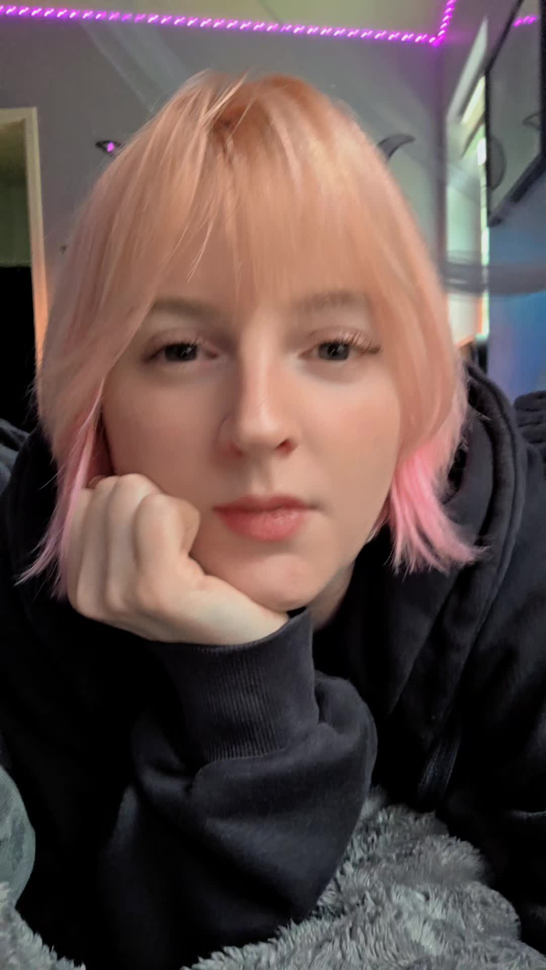 @ᴇʟʟᴇ ♡ | ʙᴀʙʏ ꜱᴛᴀʏ ɢᴜɪᴅᴇ