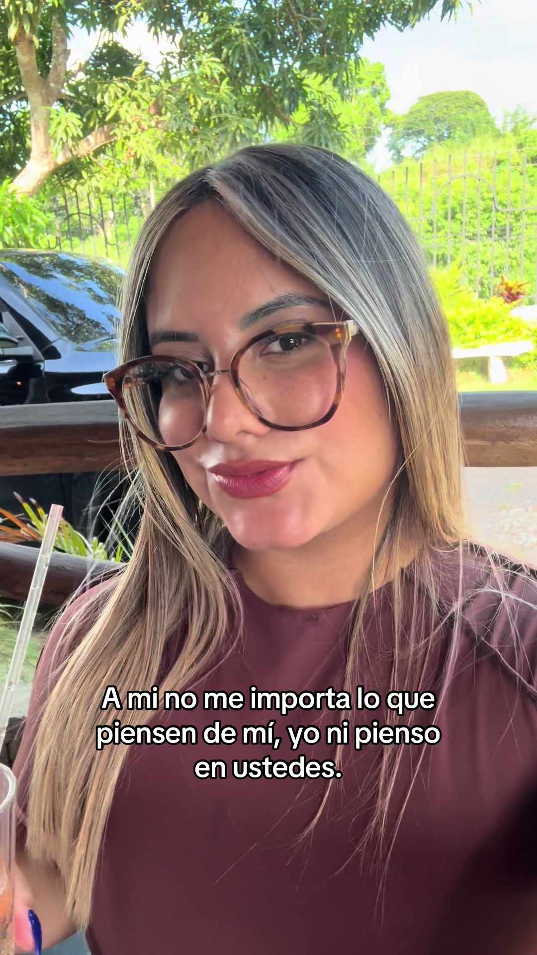 @Sofi Del Valle