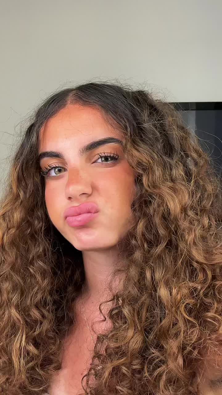 @lanaspams