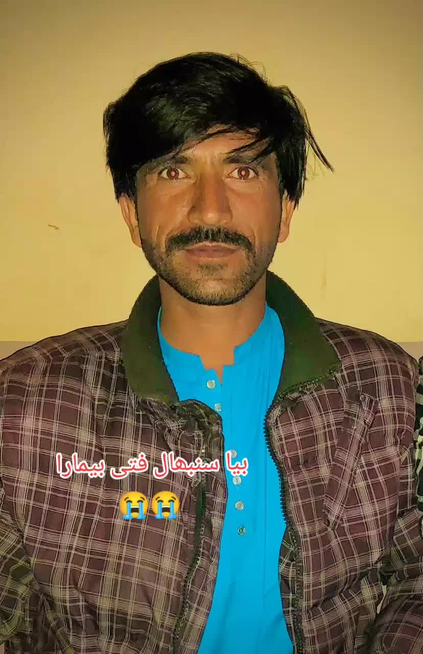 @singer lala Baloch