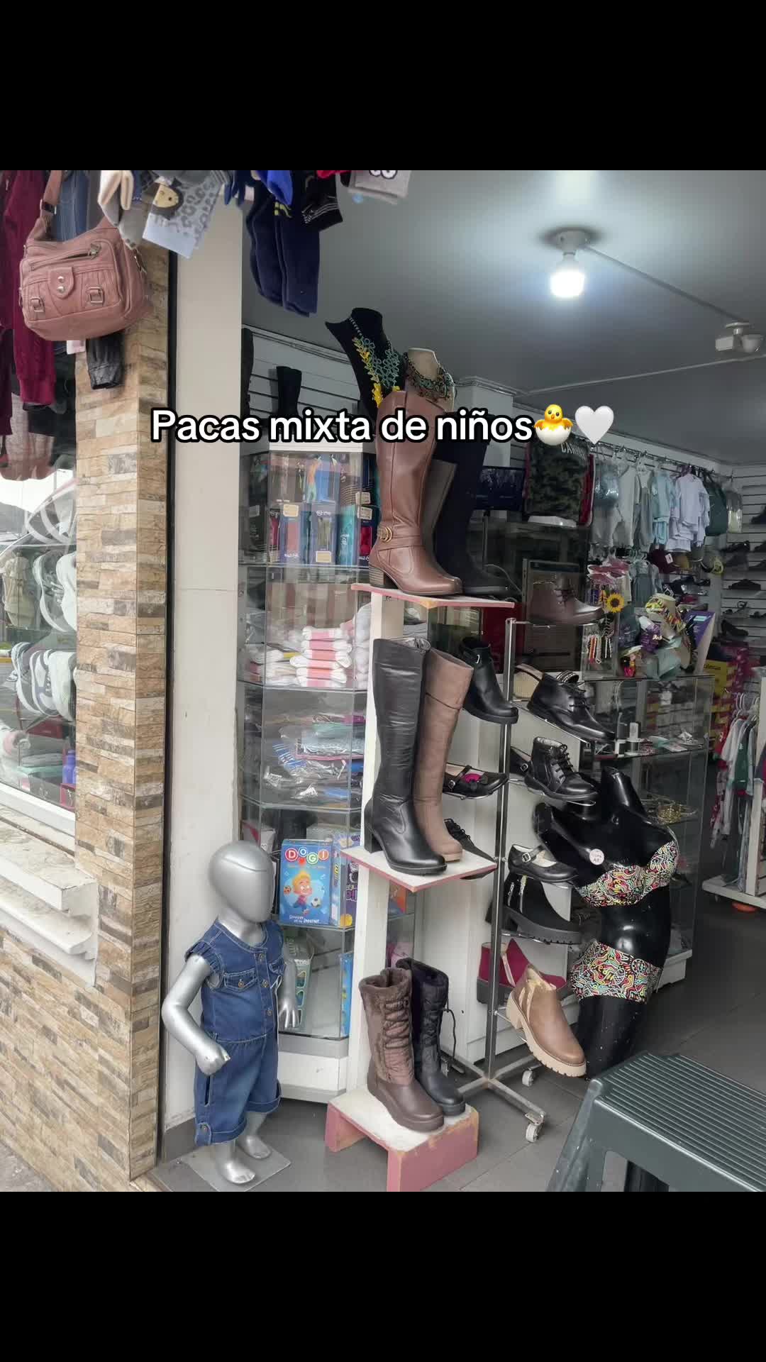 @El Toke_Shop