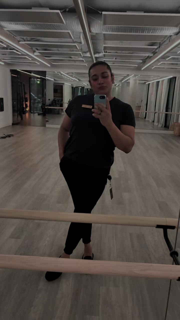 @elyflores2202
