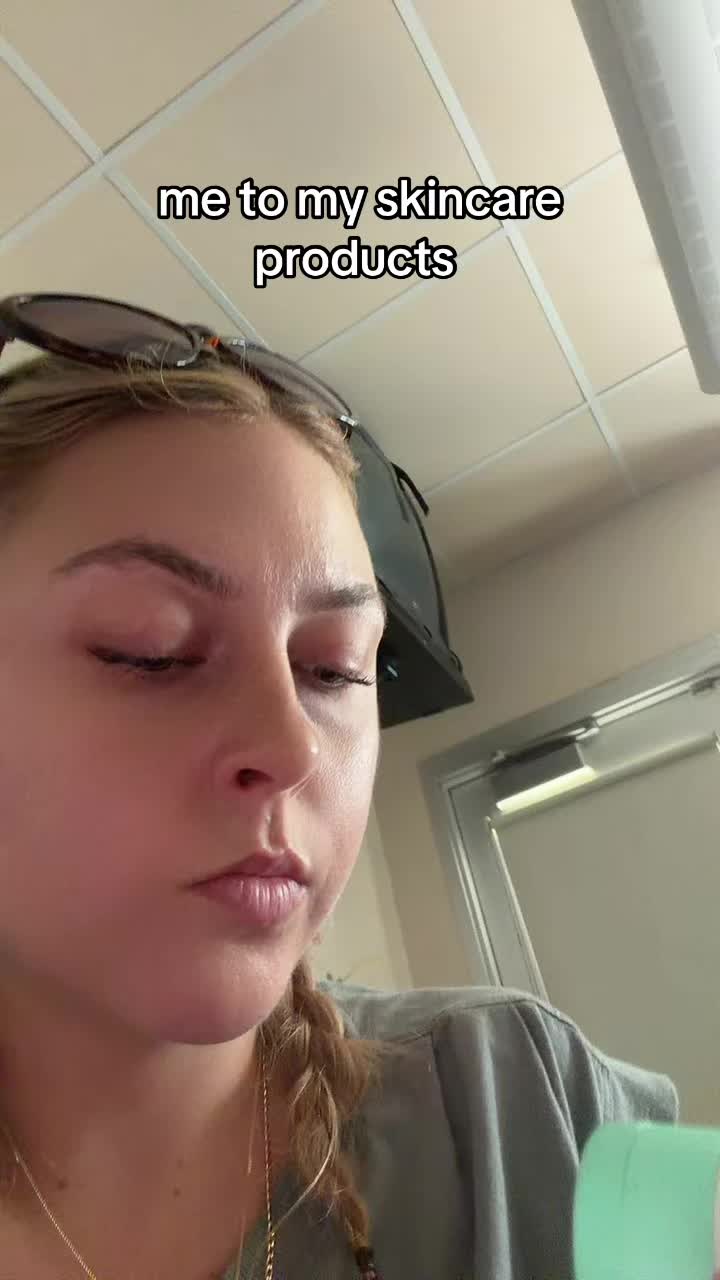 @LIL JUUL