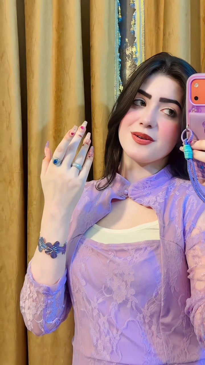 @𝐒𝐭𝐮𝐝𝐢𝐨𝐨𝐟𝐟𝐢𝐜𝐢𝐚𝐥𝐥