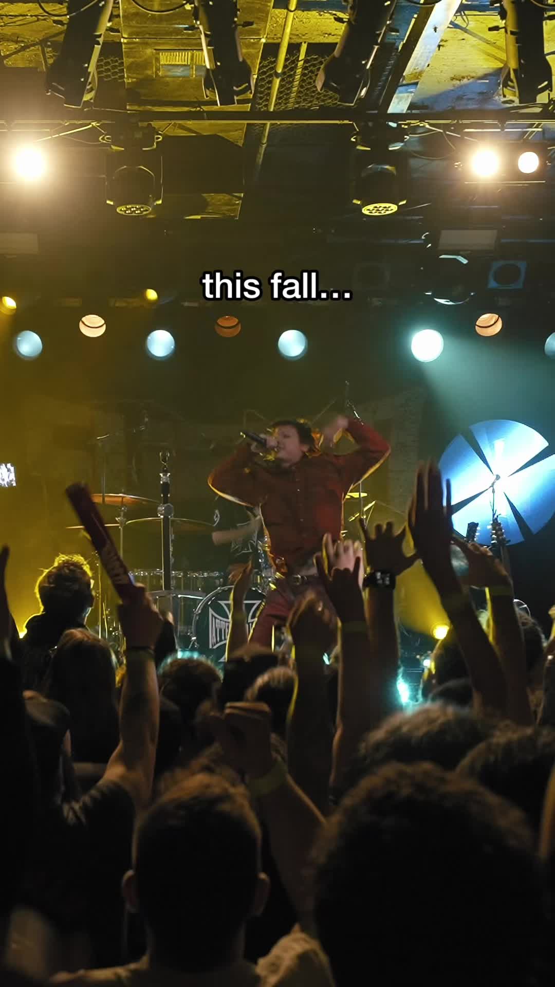 @Sueco