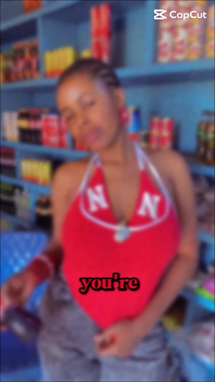 @Yaa baby ❤️😍