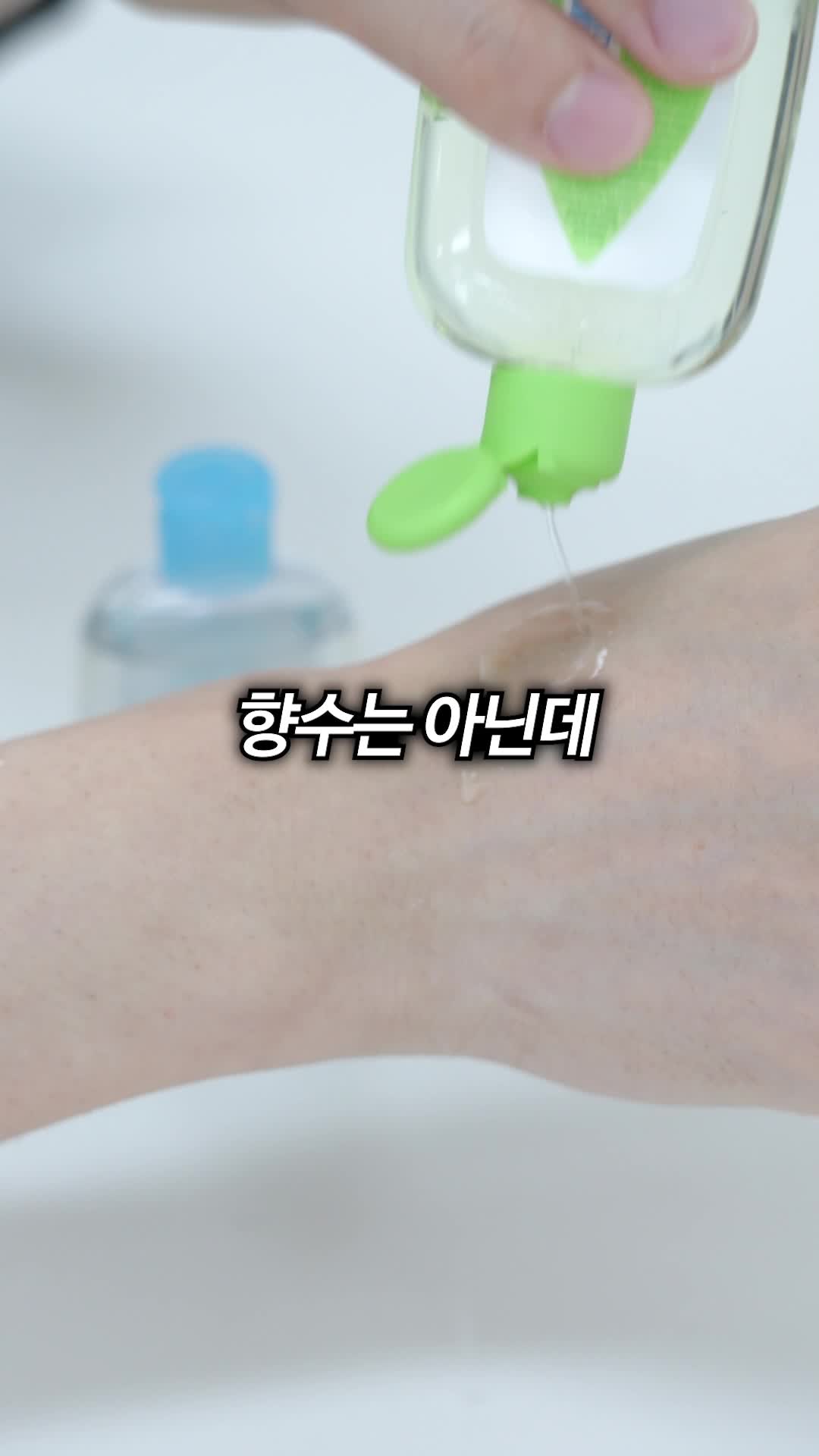 @비트 BTE