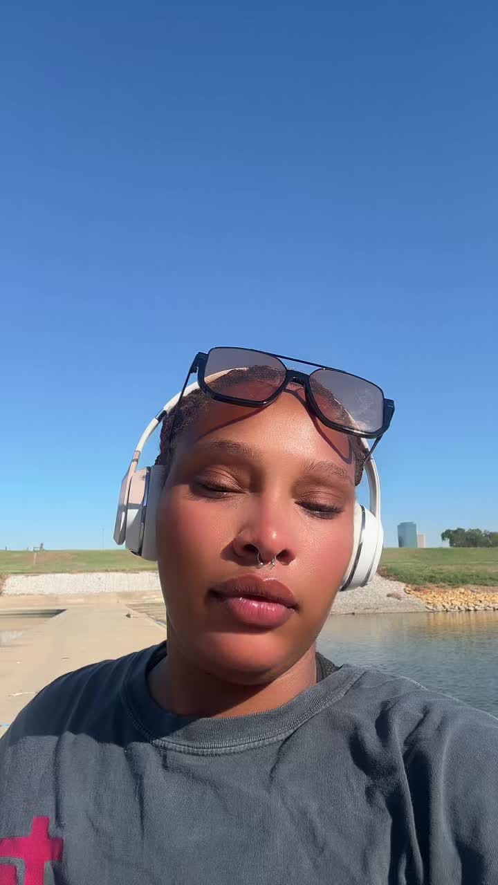 @soul-ar muse ☯️