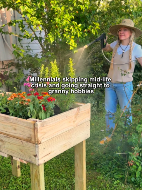 @GreenworksTools